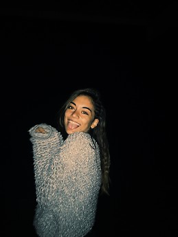 Laura Torres