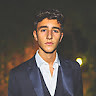 Giuseppe Mattia