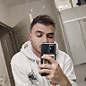 Tiago Correia