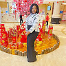 Hermine Coulibaly