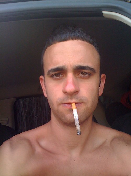 alvaro martinez plaza