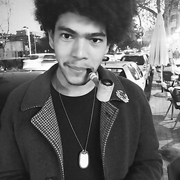 Miguel Yanez
