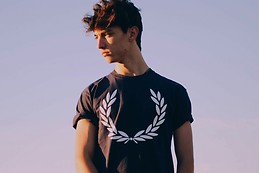 Javier Abad Rodriguez