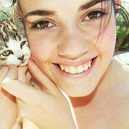 Ana López Martínez