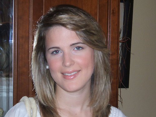 puri barroso