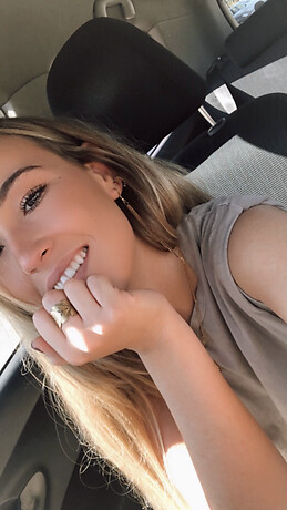 Lucia Menadas Cordoba