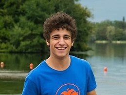 Ismael