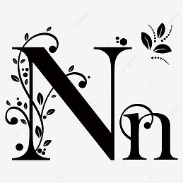 Nagore Nurt