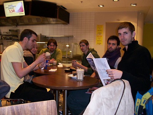 David Martin Bautista