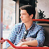 André Martins