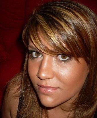 carmen moreno