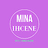 Ihcene Mina