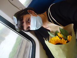 Tamara Villar Cornell