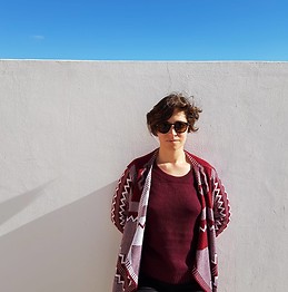 Giulia Polli