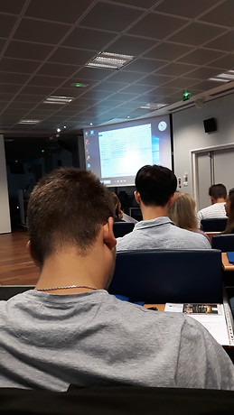 Daniel Almozara Rato