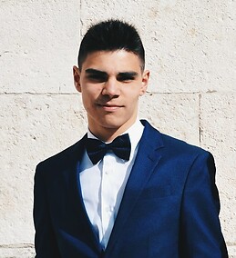 Asier Arranz