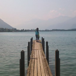 Marina Rodriguez Riquero