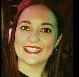 Julia Rodríguez Gómez