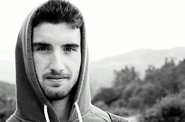 Álvaro Díaz Marcos