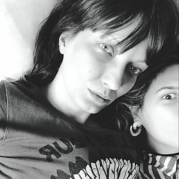 Daniela Gateva