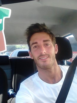 Maiiki Fernández Laso