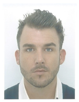 SPELLLINI Alessandro