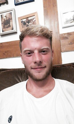 Derk Janssen
