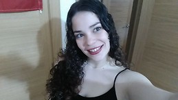 Mariela Antillano