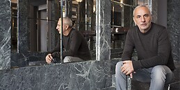 Alessandro Dell'Acqua