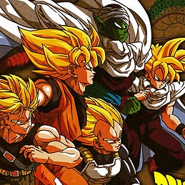 Marcio Johao Quiñones Olaya