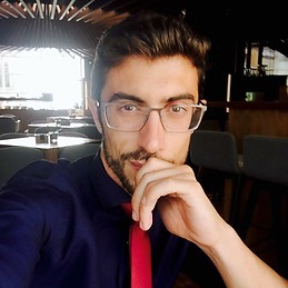 Daniel Strategy To Web