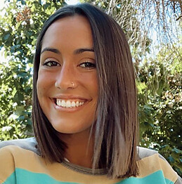 Marta Celorrio