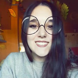 Sara Olivera