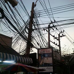 Alejandra Morales Gosk