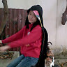 Thủy Hương Nguyễn