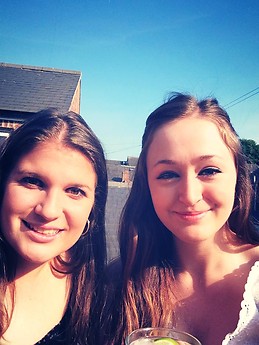 Emer