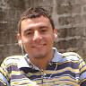 Mauricio Tamayo V