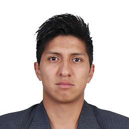 Carlos