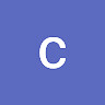 conceicao martins