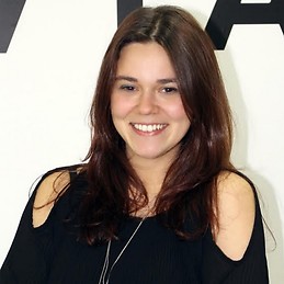 Sara