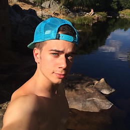 Javier Pérez Platero