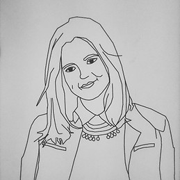 Andrea Pavon