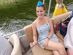 Aurelija Dovydaityte