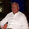 Stephan Kroh