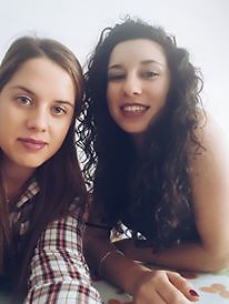 Cristina  Fernández