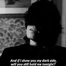 Inkarat Sirichotipan