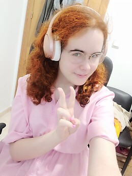 Laura Serrano Miralles