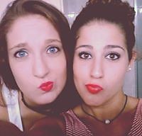 Paula Pla Montesinos