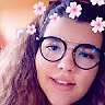 __chlr