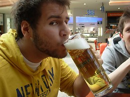 Enrico